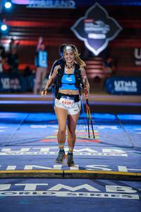 BIB: 6429
                            <button type="button" onclick="openModal(22755801)" class="btn btn-primary btn-sm float-right btn-popup" data-toggle="modal" data-target=".modal-high-quality">
                        <i class="fas fa-shopping-cart"></i> Add to Cart
                    </button>
                                            <button type="button" onclick="isThisMe(22755801, true)" class="btn btn-success btn-sm float-right btn-popup btn-isme hidden" data-toggle="tooltip" data-placement="bottom" title="นี่คือรูปของคุณใช่ไหม คลิกที่นี่เพื่อเอาเข้าอัลบั้ม">
                        <i class="fas fa-plus"></i> Add to album
                    </button>
                    <button type="button" onclick="isThisMe(22755801, false)" class="btn btn-warning btn-sm float-right btn-popup btn-isnotme hidden">
                        <i class="fas fa-ban"></i> Remove from album
                    </button>